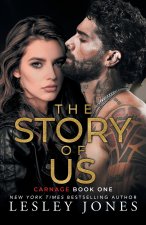 The Story of Us