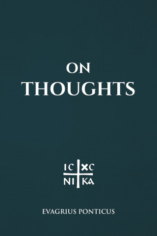 On Thoughts