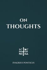 On Thoughts