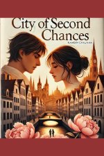 City of Second Chances