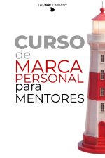 CURSO de Marca Personal para Mentores