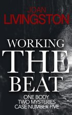 Working the Beat