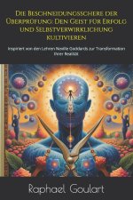 Die Beschneidungsschere der Überprüfung