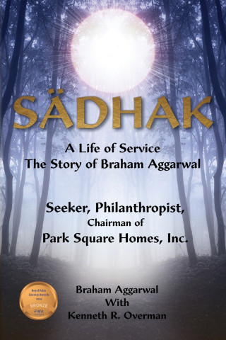 SADHAK