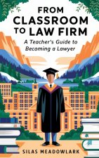 From Classroom to Law Firm