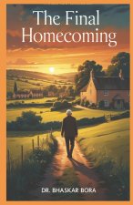 The Final Homecoming