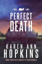 Perfect Death