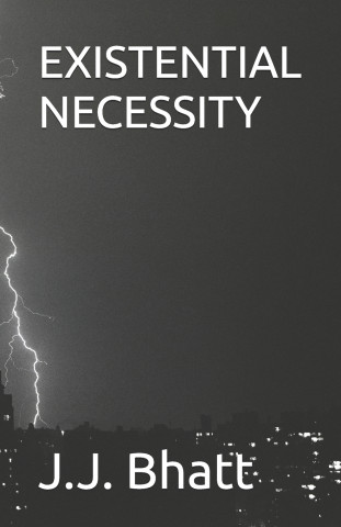 EXISTENTIAL NECESSITY