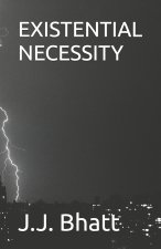 EXISTENTIAL NECESSITY