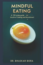 Mindful Eating