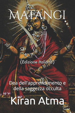 Matangi