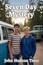 Seven-Day Mystery