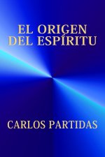 EL ORIGEN DEL ESPÍRITU