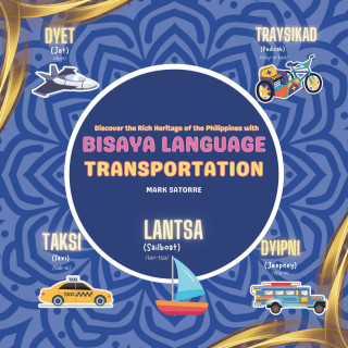Bisaya Language