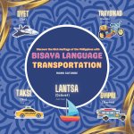 Bisaya Language