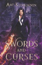 Swords and Curses