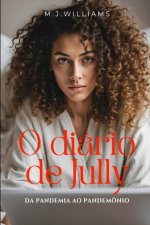 O diário de Jully