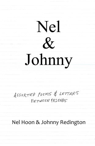 Nel & Johnny