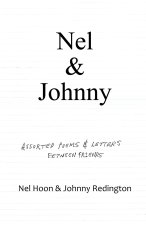 Nel & Johnny