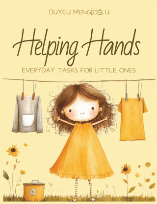 Helping Hands