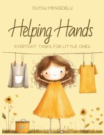 Helping Hands