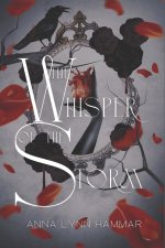 Whisper of the Storm