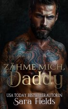 Zähme mich, Daddy