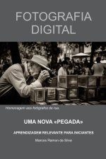FOTOGRAFIA DIGITAL