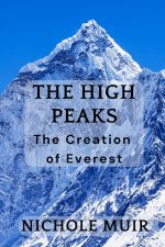 The High Peaks