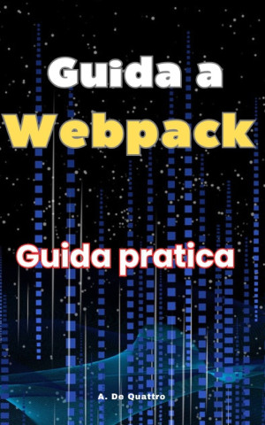 Guida a Webpack