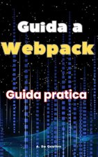 Guida a Webpack