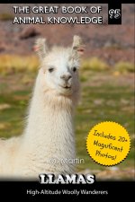 Llamas