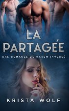 La Partagée