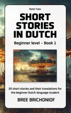 Short Stories in Dutch
