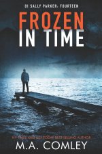 Frozen in Time