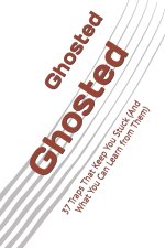 Ghosted