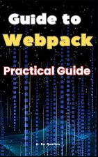 Guide to Webpack