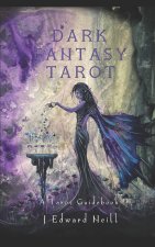Dark Fantasy Tarot