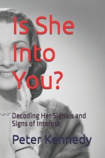 Is She Into You?