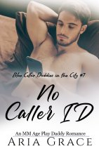 No Caller ID