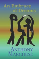 An Embrace of Dreams