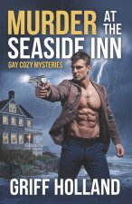 Death at the Seaside Inn