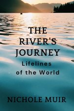 The River's Journey