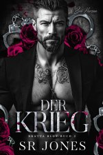 Der Krieg