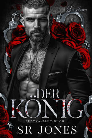 Der König