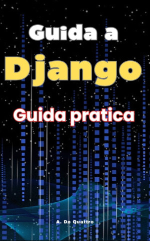 Guida a Django