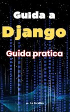 Guida a Django