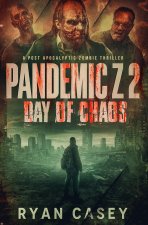 Pandemic Z 2