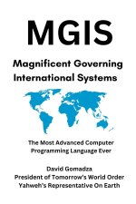 MGIS