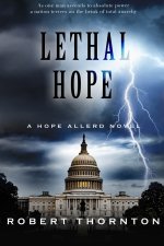 LETHAL HOPE